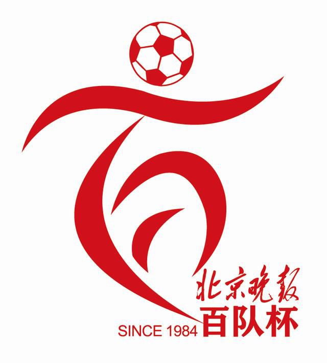 在线久操