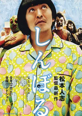 色xxxxxx